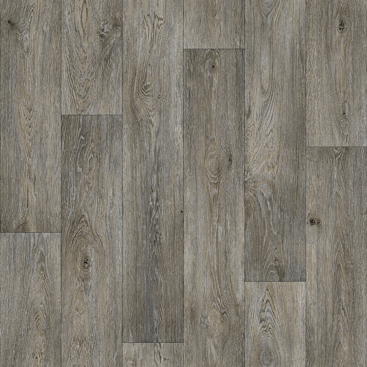 PVC Boden B1- Novo aged Oak (gealterte Eiche) 967M