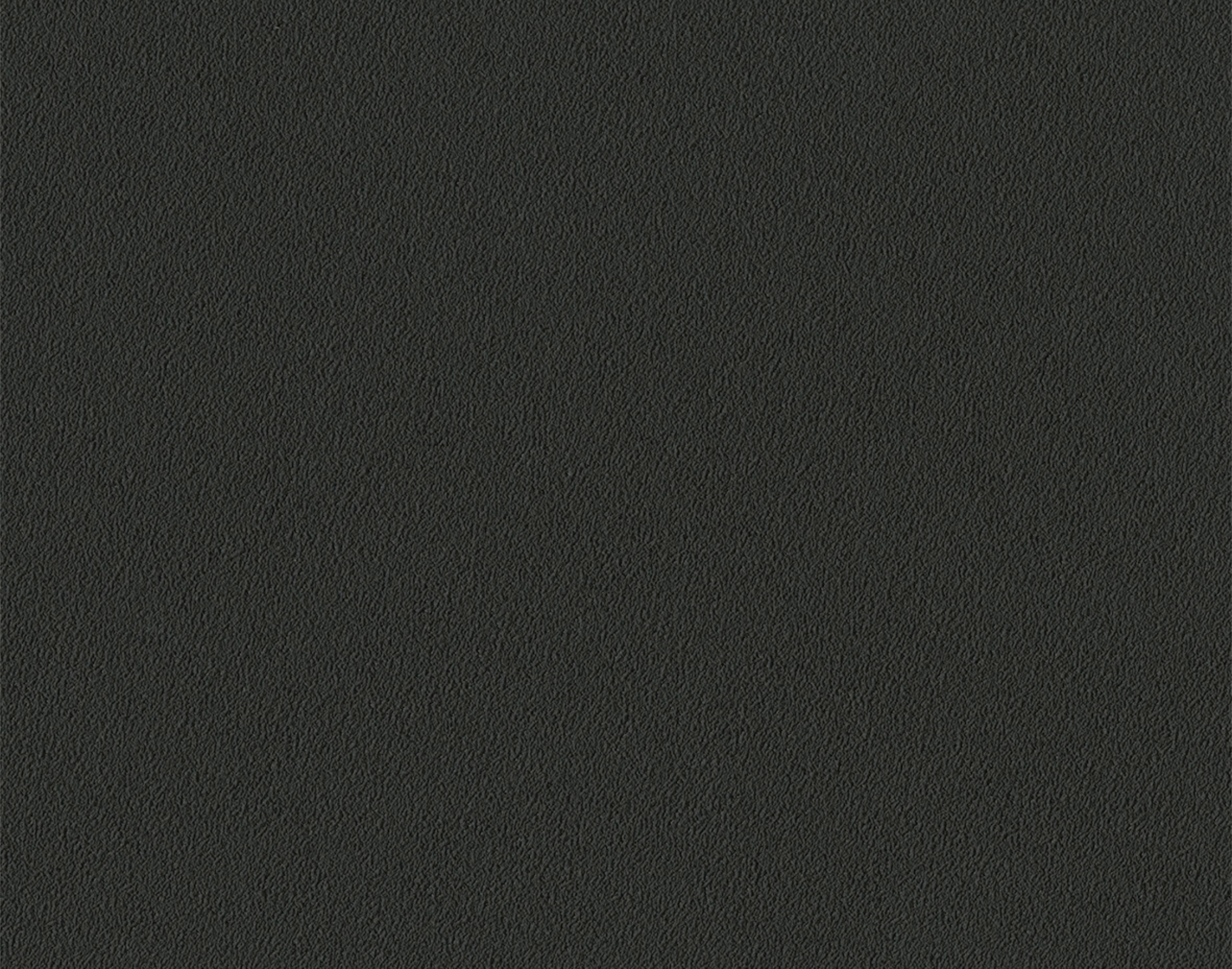EVENT PVC Boden Expotop B1 schwarz