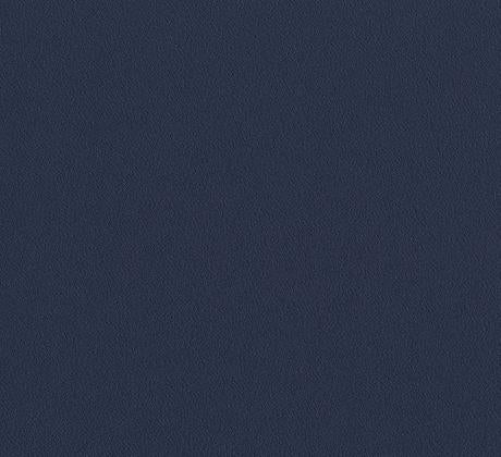 EVENT PVC Boden Expotop B1 blau 0834