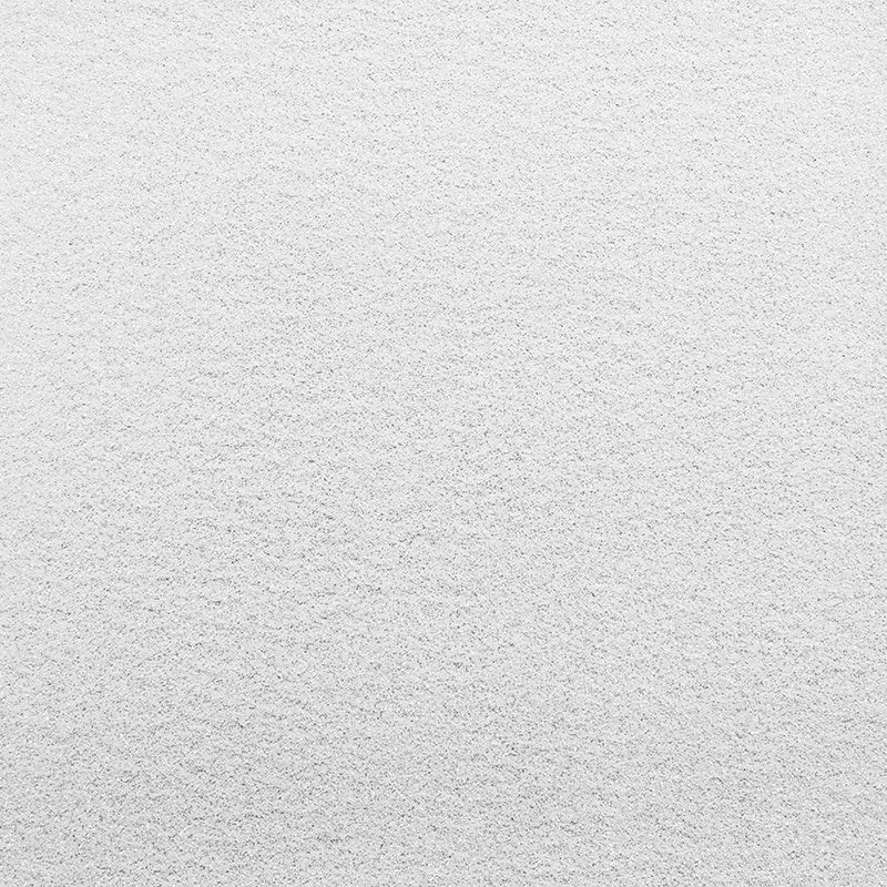 Muster Glitzerteppich Expoglitter Messeteppich B1 weiß silber 0950