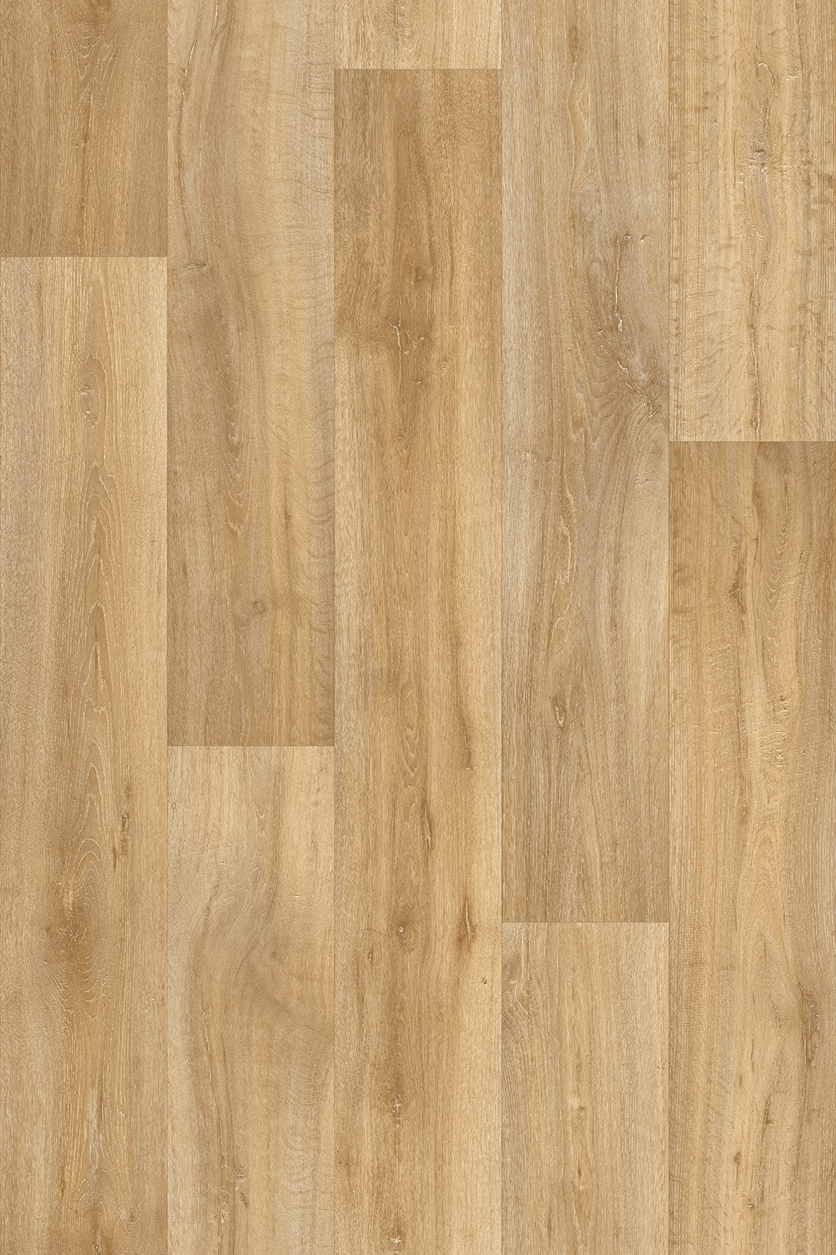 PVC Boden B1- Novo Lime Oak 316M