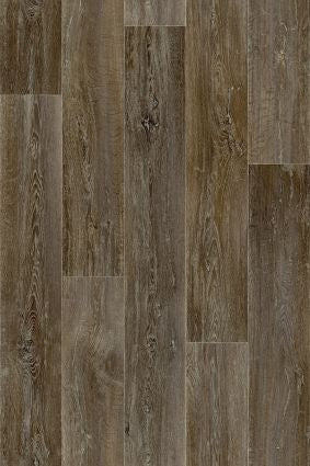 PVC Boden B1- Novo Lime Oak 906D