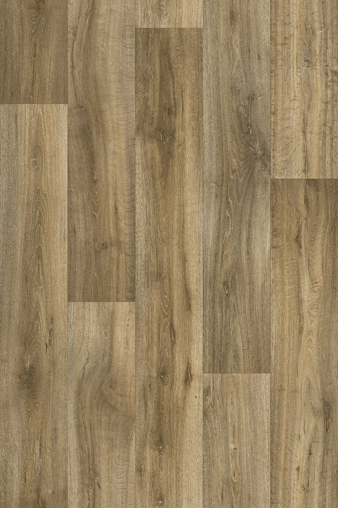 PVC Boden B1- Novo Lime Oak 169M