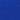 Messeteppich Flachfilz B1 mit Folienabdeckung blau