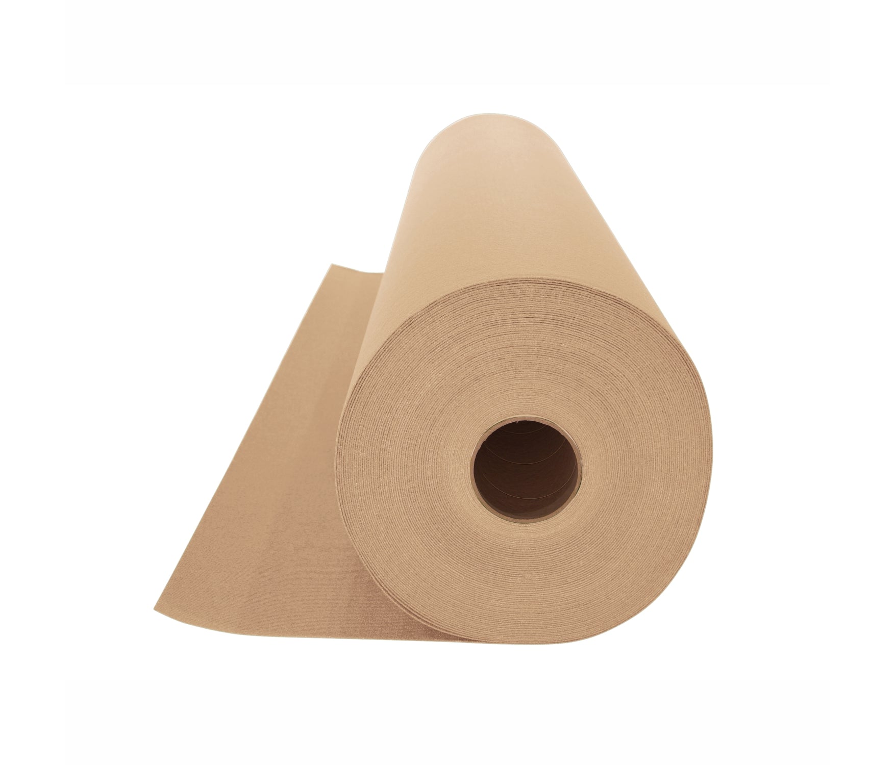Messeteppichboden Rips B1 beige