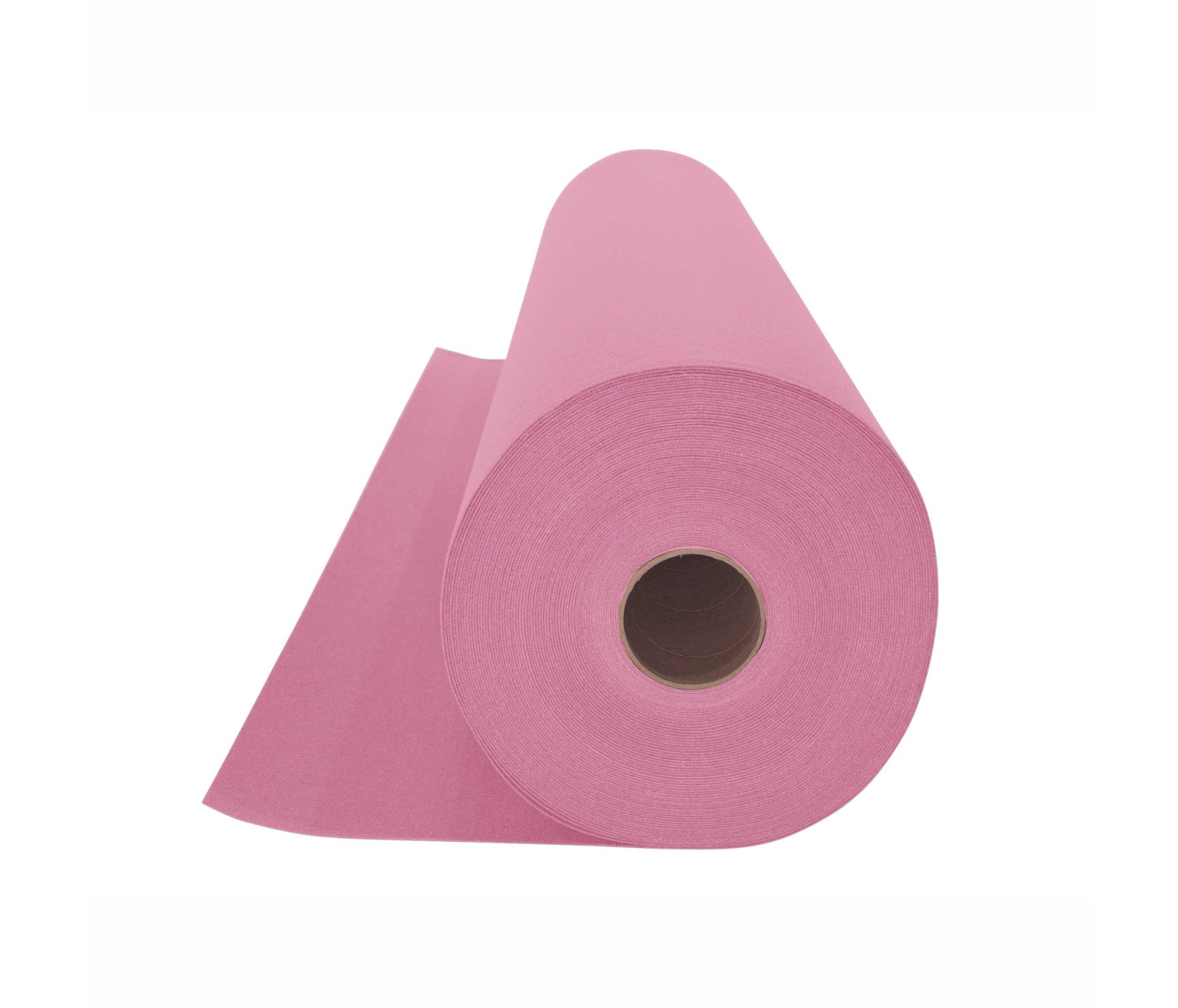 Messeteppichboden Rips B1 rosa