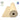 Velours Messeteppich B1 EXPOLUXE beige ivory