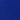 Velours Messeteppich B1 EXPOLUXE blau