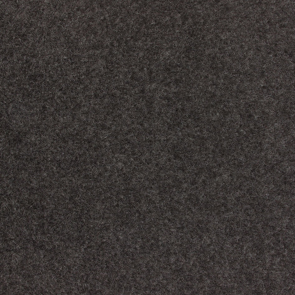 Velours Messeteppich B1 EXPOLUXE brownie AUSLAUFARTIKEL