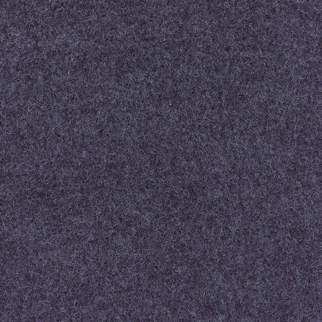 Velours Messeteppich B1 EXPOLUXE cassis AUSLAUFARTIKEL