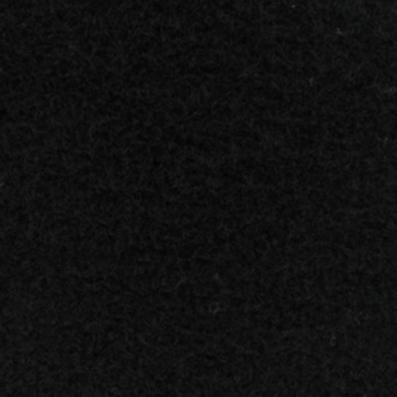 Muster Velours Expoluxe Messeteppich B1 schwarz