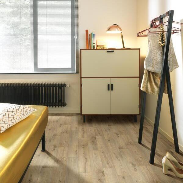 PVC Boden B1- Novo Vero 346M