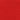Roter Teppich Outdoor für Draußen Events Nadelfilz B1