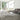 PVC Boden B1- Novo aged Oak (gealterte Eiche) 967M