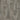 PVC Boden B1- Novo aged Oak (gealterte Eiche) 967M