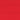 OUTDOOR TEPPICH Events Nadelfilz Rot B1