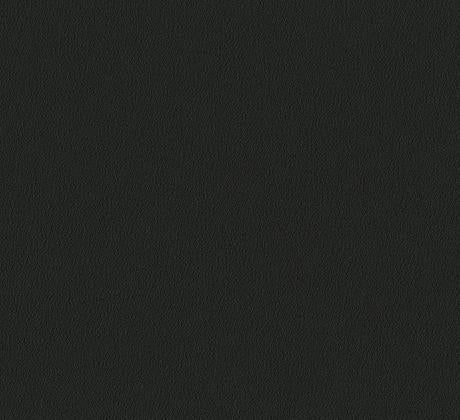 EVENT PVC Boden Expotop B1 schwarz 0955