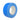 Gewebeband Gaffa Duct Tape blau
