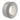 Gewebeband Gaffa Duct Tape silber