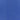Muster Glitzerteppich Expoglitter Messeteppich B1 blau silber 0824