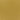 Muster Glitzerteppich Expoglitter Messeteppich B1 gold 5033