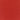 Muster Glitzerteppich Expoglitter Messeteppich B1 rot gold 0962