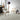 PVC Boden B1- Novo Golden Oak 977M