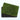 Kunstrasen ALTO 20 naturgetreu B1 Cfl-S1
