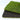 Kunstrasen ALTO 20 naturgetreu B1 Cfl-S1