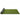 Kunstrasen naturgetreu B1 Cfl-S1 ALTO 20