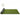 Kunstrasen naturgetreu B1 Cfl-S1 ALTO 20