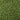 Kunstrasen ALTO 20 naturgetreu B1 Cfl-S1