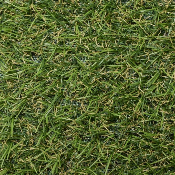 Kunstrasen ALTO 20 naturgetreu B1 Cfl-S1