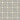 PVC Boden B1- Novo Lagos-910M