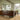 PVC Boden B1- Novo Lime Oak 316M