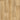 PVC Boden B1- Novo Lime Oak 316M