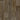 PVC Boden B1- Novo Lime Oak 906D
