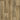 PVC Boden B1- Novo Lime Oak 169M