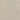 Muster Flachfilz Expostyle Messeteppich B1 beige champagne