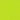 Muster Flachfilz Expostyle Messeteppich B1 lemon citronella