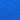 Muster Flachfilz Expostyle Messeteppich B1 hellblau