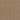 Muster Flachfilz Expostyle Messeteppich B1 hellbraun buff