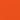 Muster Flachfilz Expostyle Messeteppich B1 orange