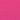 Muster Flachfilz Expostyle Messeteppich B1 pink magenta