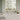 PVC Boden B1- Novo Montreal Betonoptik 194L