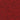 SHOP & OFFICE Nadefilz B1 high traffic Concord rot meliert