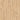 PVC Boden B1- Novo Golden-Oak-001L