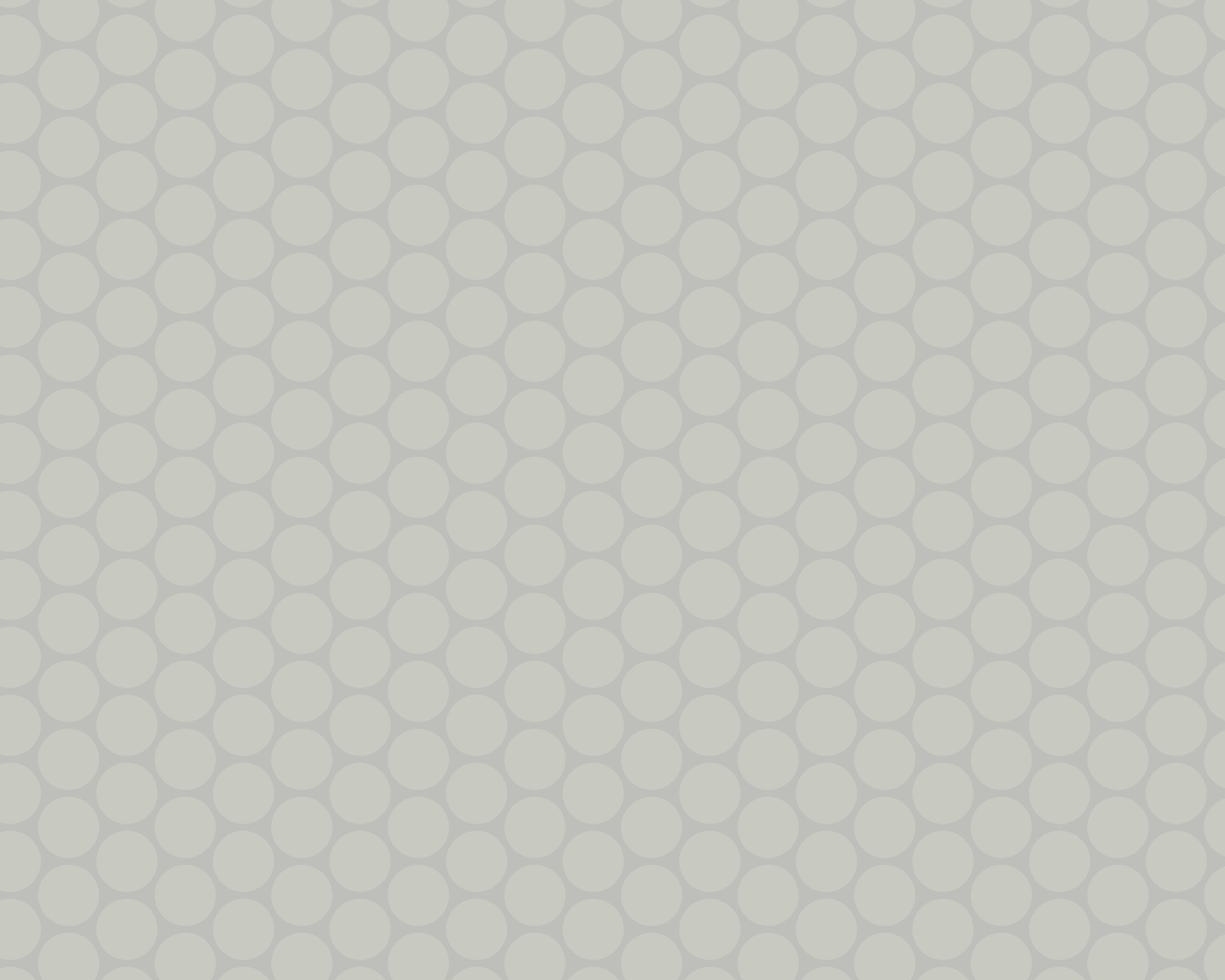 PVC Noppe Kreisstruktur für Messe und Event B1 grau