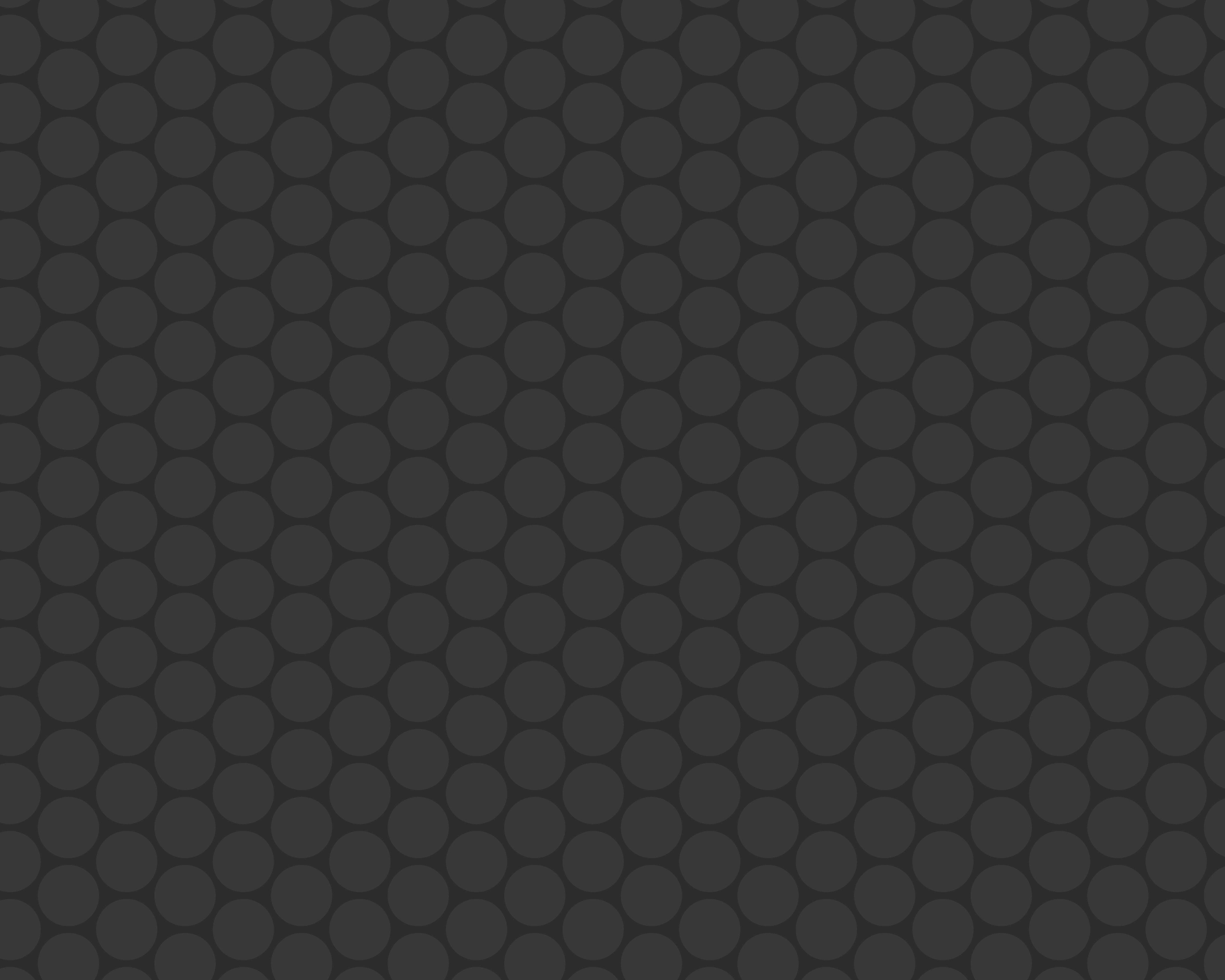 PVC Noppe Kreisstruktur für Messe und Event B1 schwarz