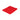 OUTDOOR TEPPICH Events Nadelfilz Rot B1